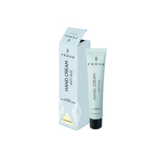 Fedua CARAMEL/ КРЕМ ДЛЯ РУК ANTI AGE