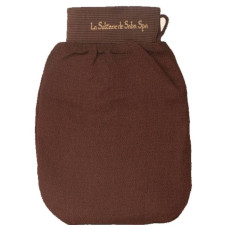 La Sultane De Saba Kessa Glove La Sultane De Saba Kessa Glove