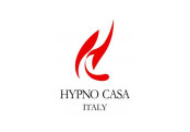 Hypno Casa