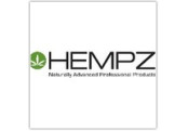HEMPZ