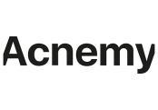 Acnemy