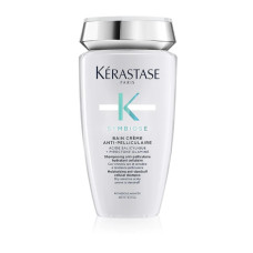KERASTASE Symbiose Bain Crème Anti-Pelliculaire 250ml - Шампунь проти лупи для чутливої шкіри голови KERASTASE Symbiose Bain Crème Anti-Pelliculaire 250ml - Шампунь проти лупи для чутливої шкіри голови