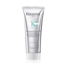 KERASTASE Symbiose Micro-Peeling Cellulaire 200ml - Пілінг для волосся проти лупи KERASTASE Symbiose Micro-Peeling Cellulaire 200ml - Пілінг для волосся проти лупи