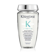 KERASTASE Symbiose Bain Pureté Anti-Pelliculaire 250ml - Шампунь проти лупи