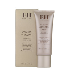 Emma Hardie Moringa Renewal Treatment Mask 75 мл - Відновлююча Маска для Обличчя