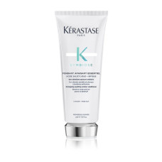KERASTASE Symbiose Fondant Apaisant Essentiel 200ml - Кондиціонер для волосся та шкіри голови KERASTASE Symbiose Fondant Apaisant Essentiel 200ml - Кондиціонер для волосся та шкіри голови