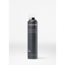 La Biosthetique Volume Booster - Пінка для прикореневого об'єму, 200 мл La Biosthetique Volume Booster - Пінка для прикореневого об'єму, 200 мл