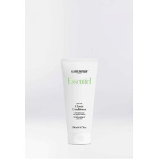 La Biosthetique Classic Conditioner - Відновлюючий кондиціонер 200 мл 