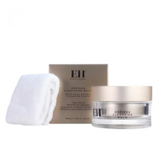 Emma Hardie Moringa Balm With Cloth 100 мл - Очищуючий Бальзам з Рушником Emma Hardie Moringa Balm With Cloth 100 мл - Очищуючий Бальзам з Рушником