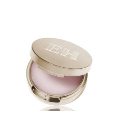 Emma Hardie Amazing Lip Balm 10 г - Живильний Бальзам для Губ 