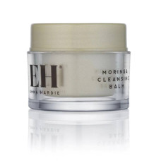 Emma Hardie Moringa Cleansing Balm 15 мл - Очищуючий Бальзам Emma Hardie Moringa Cleansing Balm 15 мл - Очищуючий Бальзам