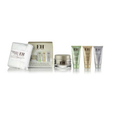 Emma Hardie Hydrate & Protect Kit - Набір для зволоження та захисту Emma Hardie Hydrate & Protect Kit - Набір для зволоження та захисту