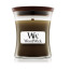 Ароматична свічка з яскравим удовим ароматом Woodwick Mini Oudwood 85 г - фото №2 Ароматична свічка з яскравим удовим ароматом Woodwick Mini Oudwood 85 г - фото №2