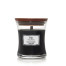 Ароматична свічка з ароматом пряного перцю Woodwick Mini Black Peppercorn 85 г - фото №1 Ароматична свічка з ароматом пряного перцю Woodwick Mini Black Peppercorn 85 г - фото №1