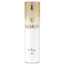 Valmont V-Firm Eye 15ml - Зміцнюючий крем для шкіри навколо очей Valmont V-Firm Eye 15ml - Зміцнюючий крем для шкіри навколо очей