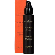 PHILIP MARTINS ORGANIC SHINE ROSE - Сироватка для блиску 50 мl