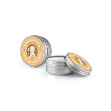 Roofa Mom and baby balm (Shea Butter&Honey) - Бальзам для мами та дитини (олія ши та мед) Roofa Mom and baby balm (Shea Butter&Honey) - Бальзам для мами та дитини (олія ши та мед)