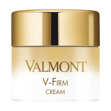 Valmont V-Firm Cream 50ml - Крем для пружності шкіри