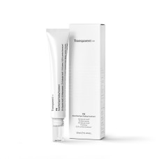 Transparent Lab PIE Acne Red Spot Fading Treatment 30 ml - Засіб для боротьби із постзапальною пігментацією (до 09.2026)