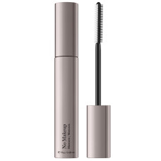 Perricone MD No Makeup Mascara ТУШ ДЛЯ ВІЙ Perricone MD No Makeup Mascara ТУШ ДЛЯ ВІЙ
