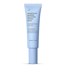 Allies of Skin Molecular Barrier Recovery Cream Balm 50ml - Крем-бальзам