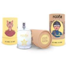 Roofa Boys Spain EDT - Руфа туалетна вода для хлопців Фернандо (Іспанія) Roofa Boys Spain EDT - Руфа туалетна вода для хлопців Фернандо (Іспанія)