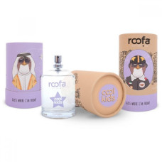 Roofa Boys UAE EDT - Руфа туалетна вода для хлопців Халіфа (ОАЕ) Roofa Boys UAE EDT - Руфа туалетна вода для хлопців Халіфа (ОАЕ)