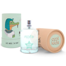 Roofa Boys Egypt EDT - Руфа туалетна вода для хлопців Шериф (Єгипет) Roofa Boys Egypt EDT - Руфа туалетна вода для хлопців Шериф (Єгипет)