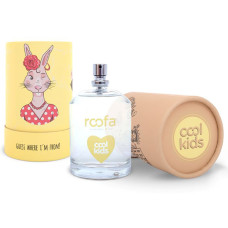 Roofa Girls Spain EDT - Руфа туалетна вода для дівчат Аврора (Іспанія) Roofa Girls Spain EDT - Руфа туалетна вода для дівчат Аврора (Іспанія)