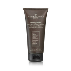 PHILIP MARTINS MORINGA RINSE - КОНДИЦІОНЕР ДЛЯ ЗАХИСТУ ВОЛОССЯ 200 мл