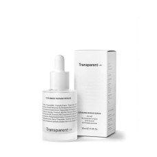 Transparent Lab Ceramide Repair Moisturizer 30 ml - Зволожувальна сироватка для обличчя Transparent Lab Ceramide Repair Moisturizer 30 ml - Зволожувальна сироватка для обличчя