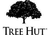 Tree Hut