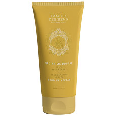 Panier Des Sens Marseille Nectar Honey & Propolis Extract Panier Des Sens Marseille Nectar Honey & Propolis Extract