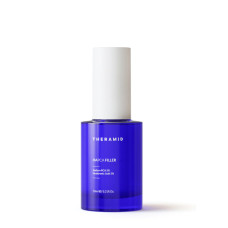 Theramid HAPCA Filler 30ml - Зволожувальна сироватка для обличчя Theramid HAPCA Filler 30ml - Зволожувальна сироватка для обличчя