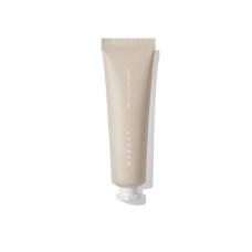 Крем для рук "Мрія пустелі" Needly Sensory Hand Cream 630 Dreamy desert Крем для рук "Мрія пустелі" Needly Sensory Hand Cream 630 Dreamy desert