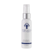 Circadia Glyco-Guard 59ml - Захисний крем з антиоксидантами для обличчя Circadia Glyco-Guard 59ml - Захисний крем з антиоксидантами для обличчя