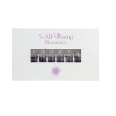 Orising 5-ALF ампули Orising 5-ALF ампули
