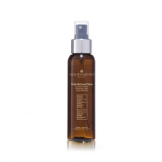 PHILIP MARTINS SCALP NUTRIMENT SPRAY - ЛОСЬЙОН ПРОТИ ВИПАДІННЯ ВОЛОССЯ 100 МЛ