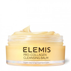 ELEMIS Pro-Collagen Cleansing Balm - Бальзам для вмивання ELEMIS Pro-Collagen Cleansing Balm - Бальзам для вмивання
