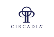 Circadia