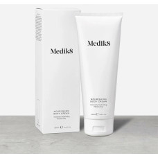 MEDIK8 NOURISHING BODY CREAM™ Інтенсивний зволожувальний крем для тіла