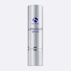 IS CLINICAL LIPROTECT SPF 35 IS CLINICAL LIPROTECT SPF 35