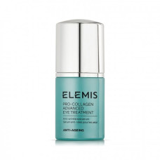 ELEMIS Pro-Collagen Advanced Eye Treatment - Ліфтинг-сироватка для очей ELEMIS Pro-Collagen Advanced Eye Treatment - Ліфтинг-сироватка для очей