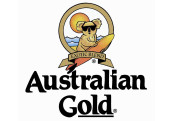 Australian Gold