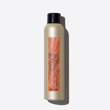 Cухий шампунь MORE INSIDE Dry Shampoo Cухий шампунь MORE INSIDE Dry Shampoo