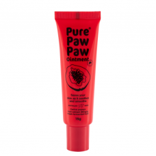 Pure Paw Paw, відновлюючий бальзам без запаху | Pure Paw Paw Ointment Original Pure Paw Paw, відновлюючий бальзам без запаху | Pure Paw Paw Ointment Original