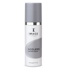 Image Skincare - ОЧИЩАЮЧИЙ ГЕЛЬ З АНА Image Skincare - ОЧИЩАЮЧИЙ ГЕЛЬ З АНА