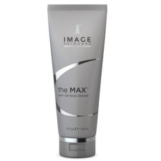 Image Skincare - ОЧИЩУЮЧИЙ ГЕЛЬ THE MAX Image Skincare - ОЧИЩУЮЧИЙ ГЕЛЬ THE MAX