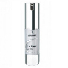 Image Skincare - КРЕМ ДЛЯ ПОВІК THE MAX Image Skincare - КРЕМ ДЛЯ ПОВІК THE MAX