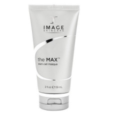 Image Skincare - ОМОЛОДЖУЮЧА МАСКА Image Skincare - ОМОЛОДЖУЮЧА МАСКА